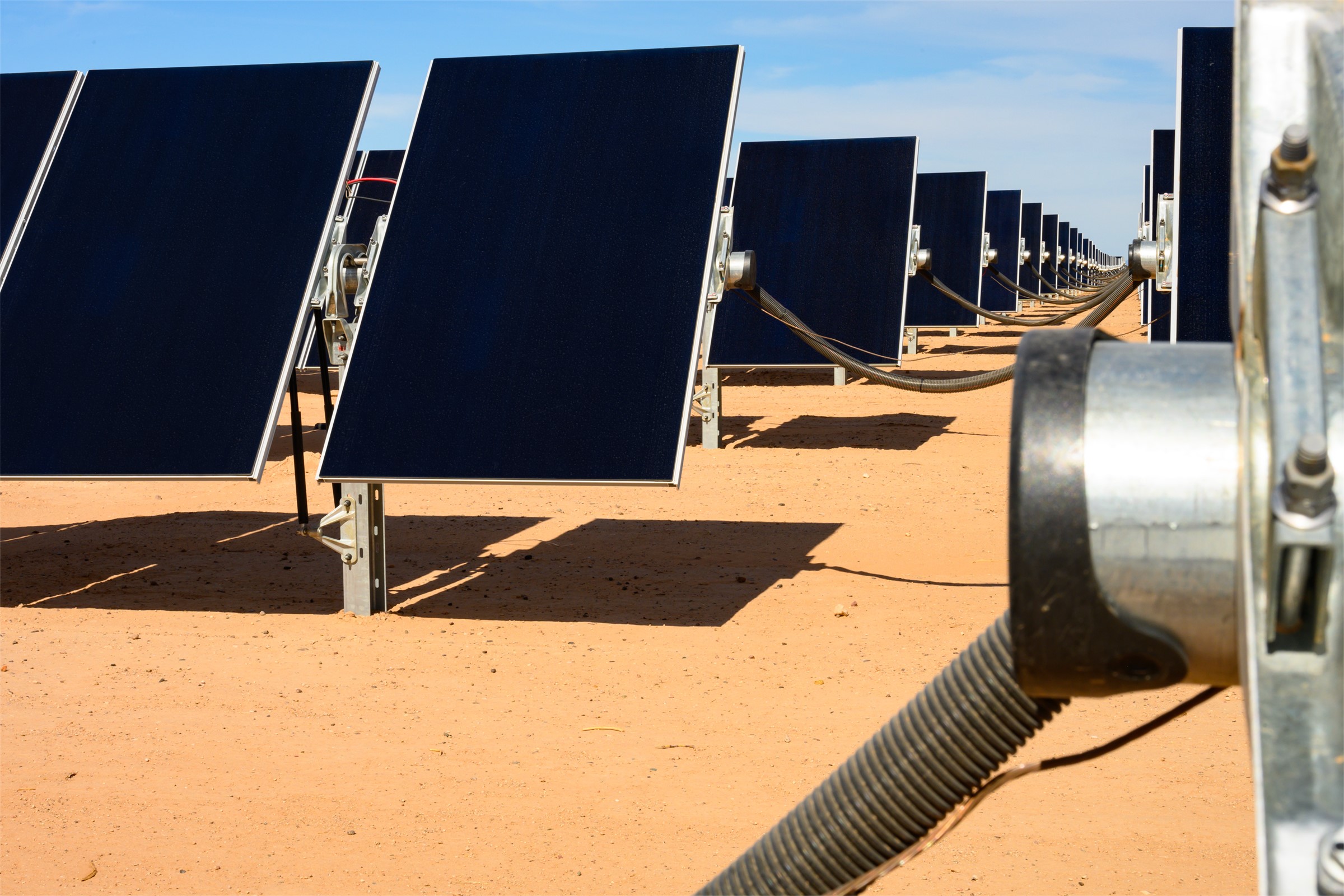 entergy-texas-to-purchase-150-megawatts-of-solar-power